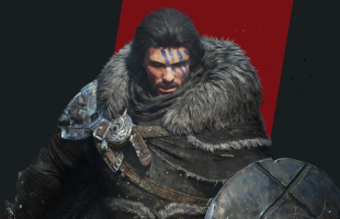 Crimson Desert PS5, Xbox Series X|S, ROG Ally, and Mac performance specifications revealed