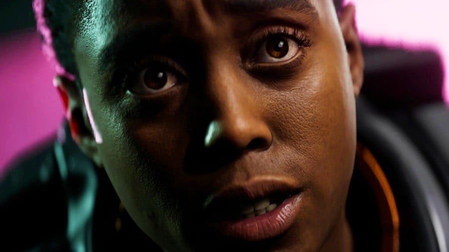 Directive 8020 Promises ‘Sharper Visuals’ with PS5 Pro’s Updated PSSR 2 Upscaler