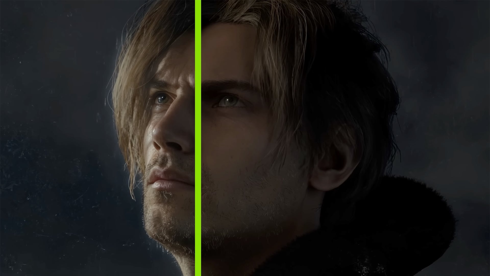 Nvidia’s DLSS 5 reveal trailer only has 16% likes on YouTube as players make their voices heard