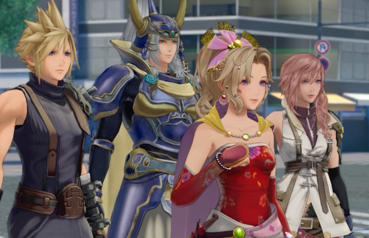 Tetracast 435: This Podcast is Free