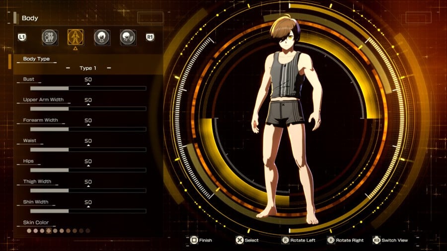 Preview: Sword Art Online Returns to PS5 as a Darker Open World Action RPG This Summer