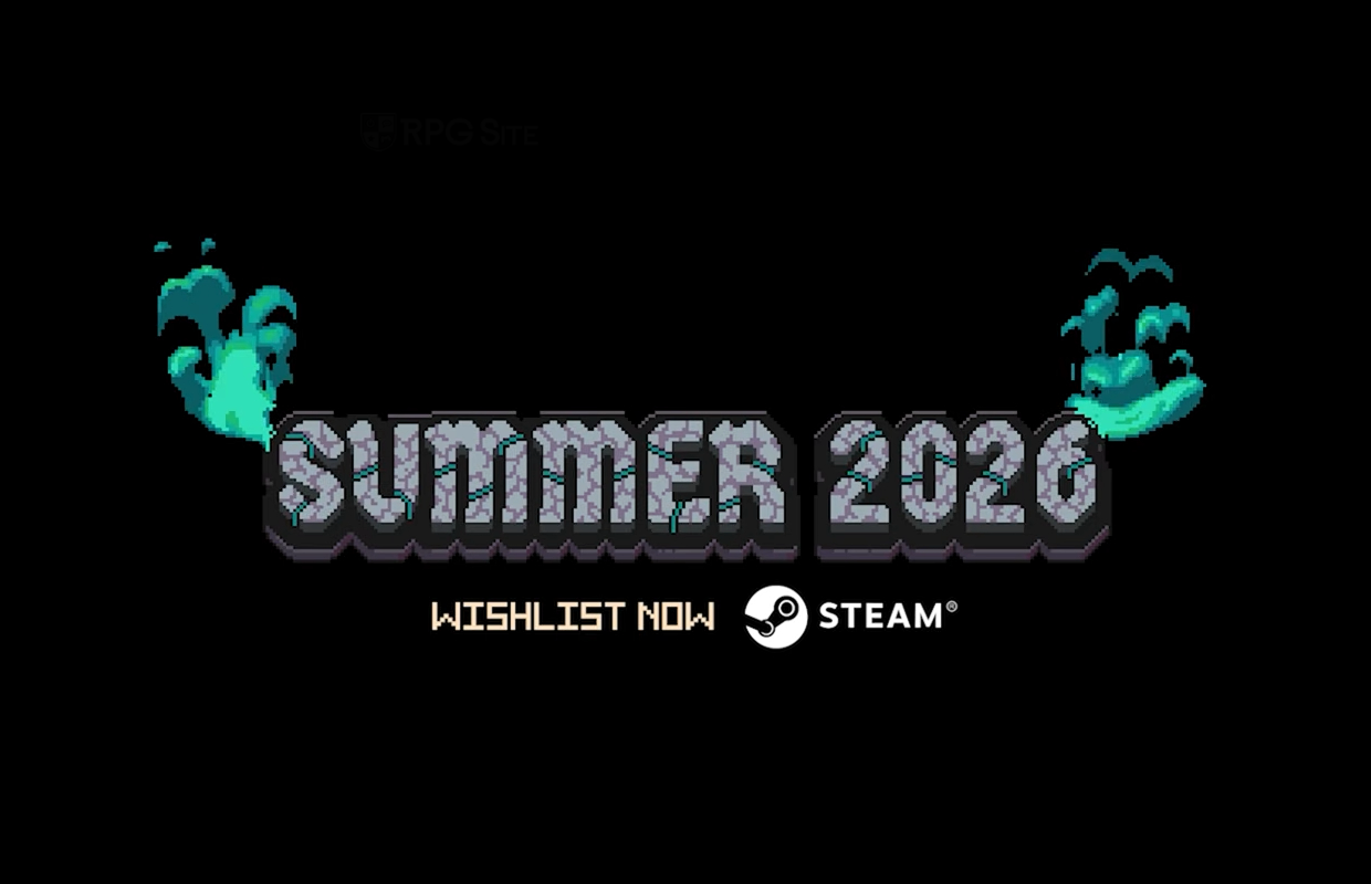 Cygnus Cross shares new gameplay video of Emberville going over character customization, combat, and more