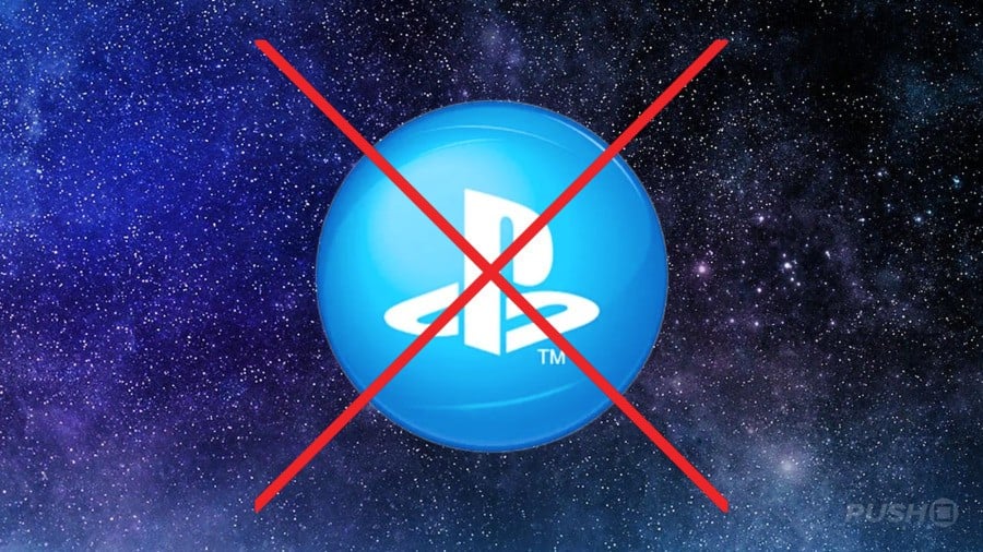 Further Evidence of PSN’s Rebrand Uncovered on the PS5 Console