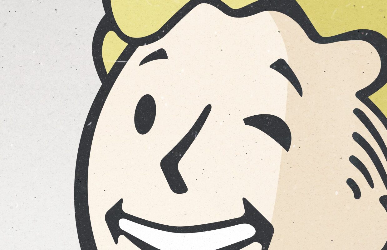 Fallout 4: Anniversary Edition Nintendo Switch 2 DLSS update now live