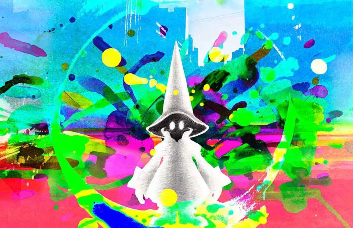 Final Fantasy IX – House Grooves album now available digitally worldwide and on CD in Japan