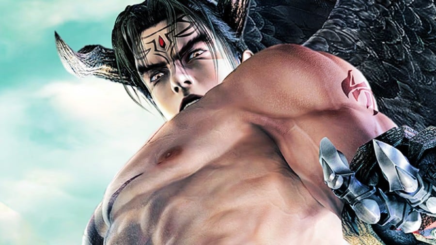 Further Frustration as PS Plus’ Latest Retro Game Arrives without PS5, PS4 Trophies