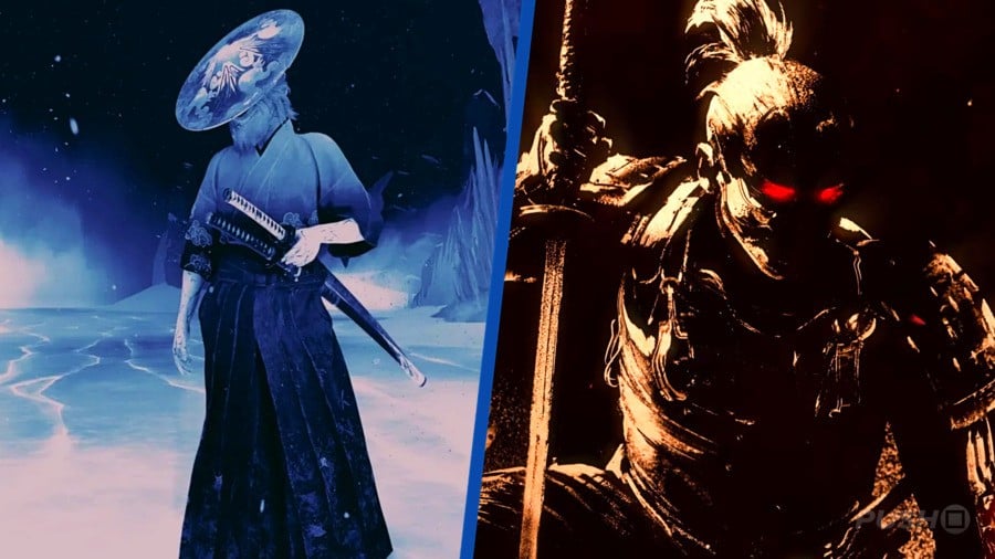 Hands On: Ghost of Yotei Legends Is Big Enough and Good Enough to Be Its Own Game