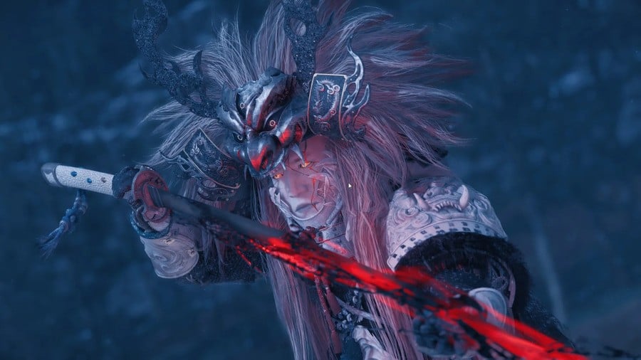 Ghost of Yotei’s Free Legends PS5 Update Looks Generous in the Live Service Age