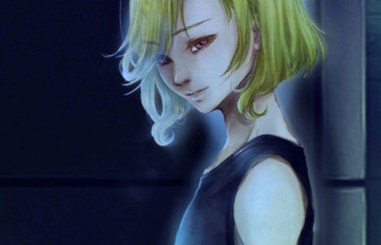 Social deduction RPG Gnosia is now available for iOS and Android worldwide