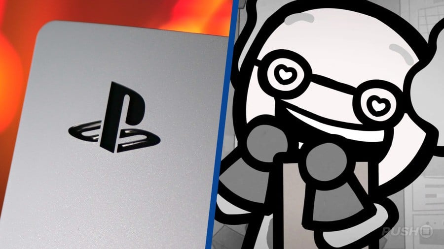 Hit Strategy Roguelike Mewgenics in Active Development for PS5 as Devs Tease Port