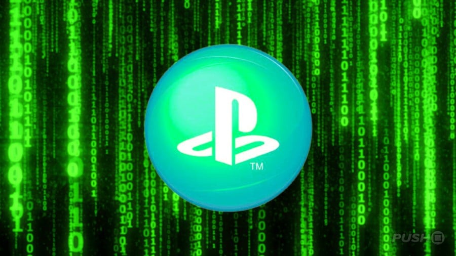 Hypothetically, Could Sony Stop Its PS5 Ports from Running on Xbox Helix?