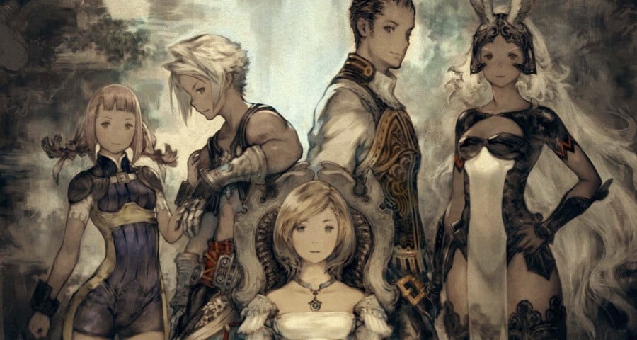 “I Could Not Give Less Of A S**t If Anyone Else Plays Them” – Developers Behind ‘Pointless’ Homebrew Ports Defend Their Work