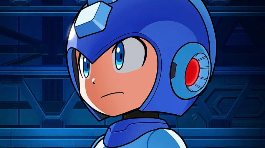 ‘I Need a Union Contract to Feel Safe’: Broken Hearted Mega Man Voice Actor Won’t Star in New PS5, PS4 Game