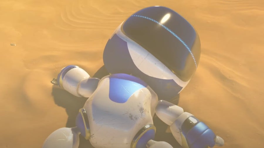 Iconic Devs Say the Industry Feels ‘Crashier’ Now Than the Actual Video Game Crash of the 80s