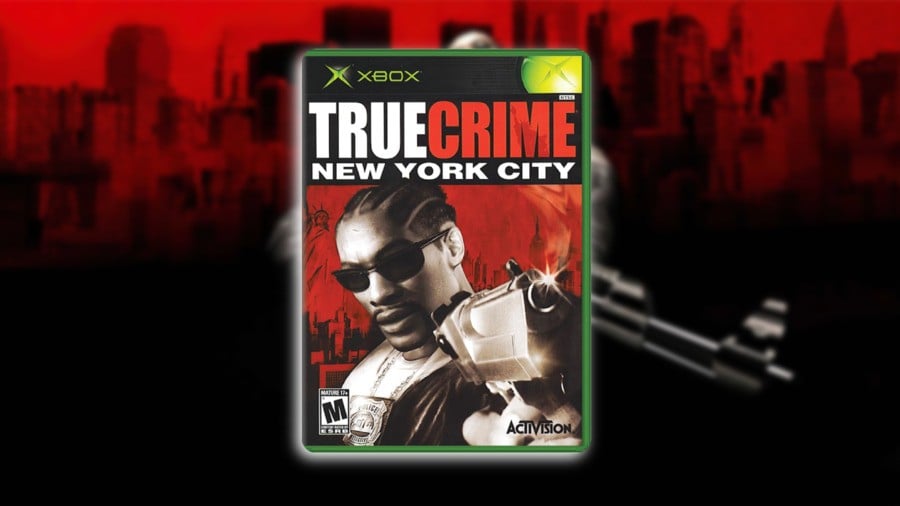 ‘I’d Be Happy To Collaborate’ – True Crime: NYC Modder ‘Open’ To Working On Xbox & PC Re-Release