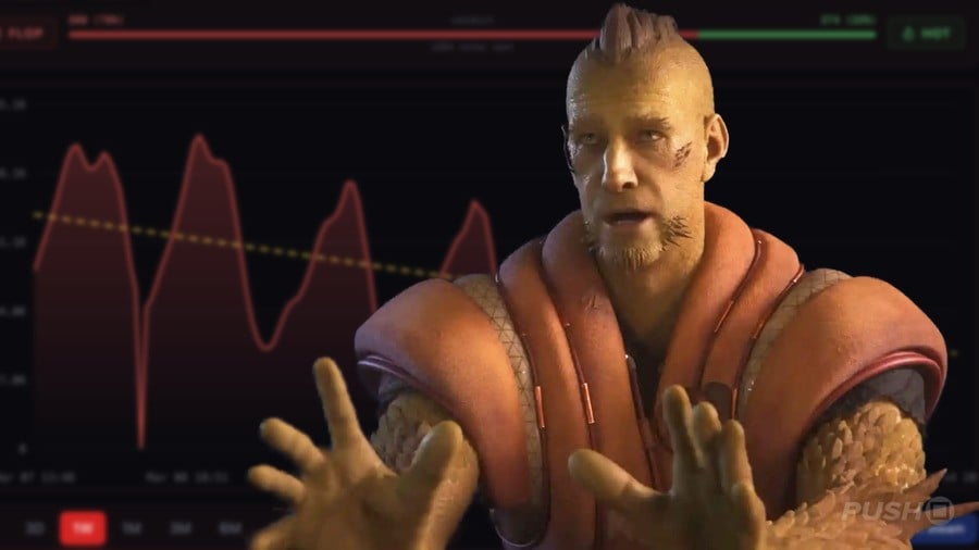 ‘Imagine Being Such a Loser’: We’ve Hit Rock Bottom with Website Dedicated to ‘Failing’ Games