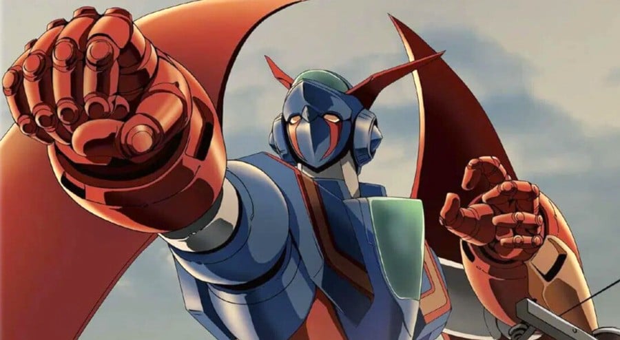 Interview: “I Won’t Claim It’s A Perfect Game” – This Japanese Cult Classic Worth Hundreds Of Dollars Is Getting A Second Chance