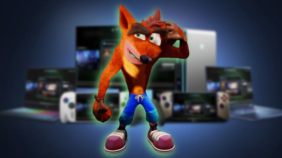 ‘Is Xbox Ending?’ – The Official Answer Is No, But A Recent Interview Clearly Caused Panic