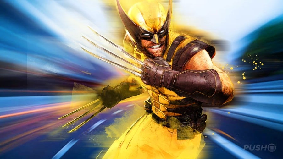 It Sounds Like PS6 Will Support a Form of FSR Frame Generation