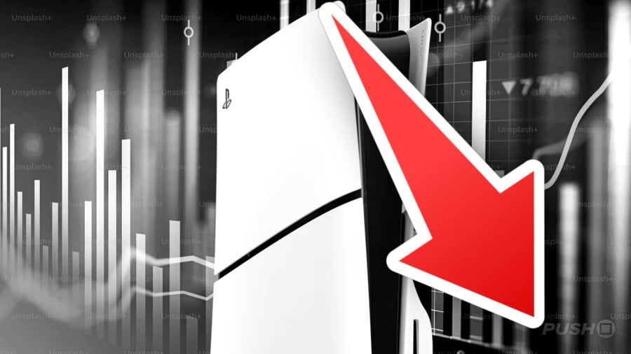 ‘It’s All a Bit Depressing’: Just 13% Think PS5 Is Worth Its New Price