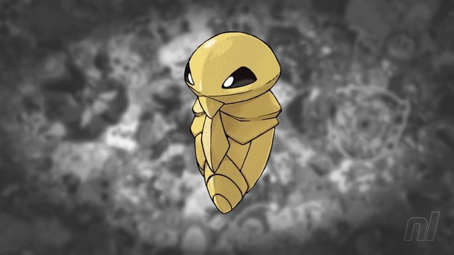 Feature: No Love For Simisage? – The 47 Pokémon That Didn’t Get A Single Vote In Our Polls