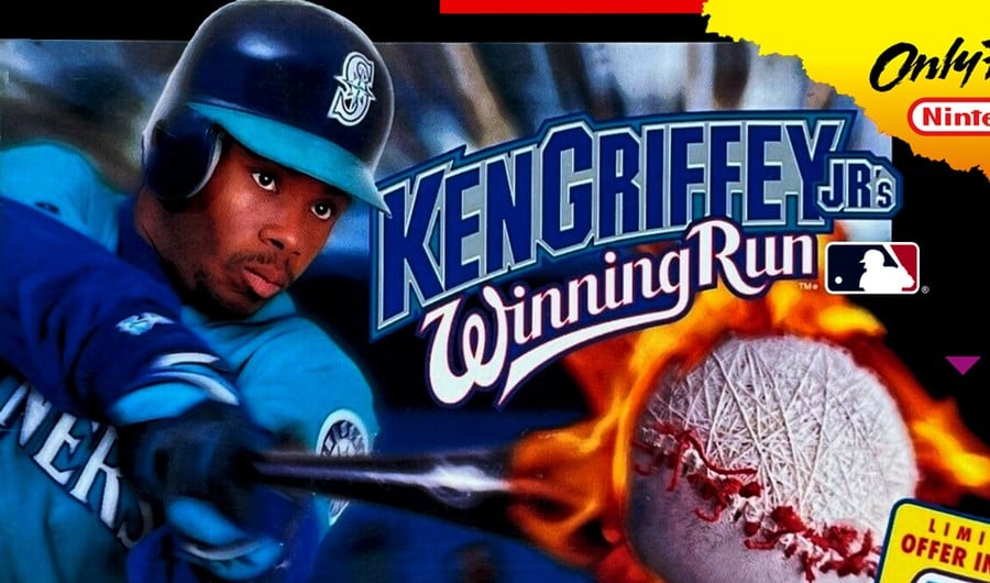 New Cheat Codes Discovered In SNES Baseball Game, Almost 30 Years After Its Original Release