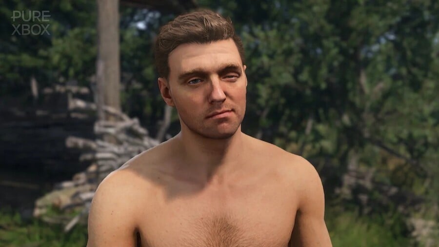 Kingdom Come: Deliverance 2 Gets Xbox Play Anywhere Tag Ahead Of Game Pass Launch