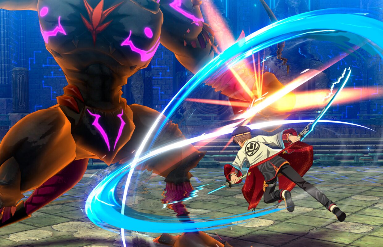 Kyoto Xanadu launches on July 16 for Japan and Asia, Western release date being coordinated with partner