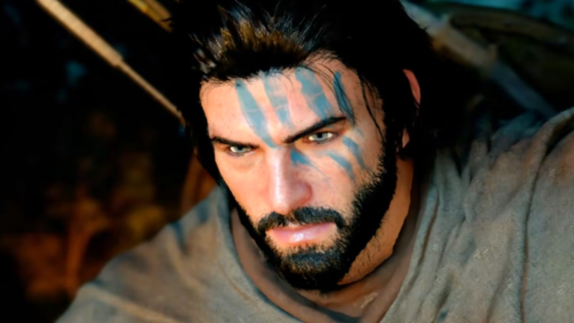 Crimson Desert Looks ‘Rough’ on Base PS5, Here’s 25 Minutes of Direct Capture Footage