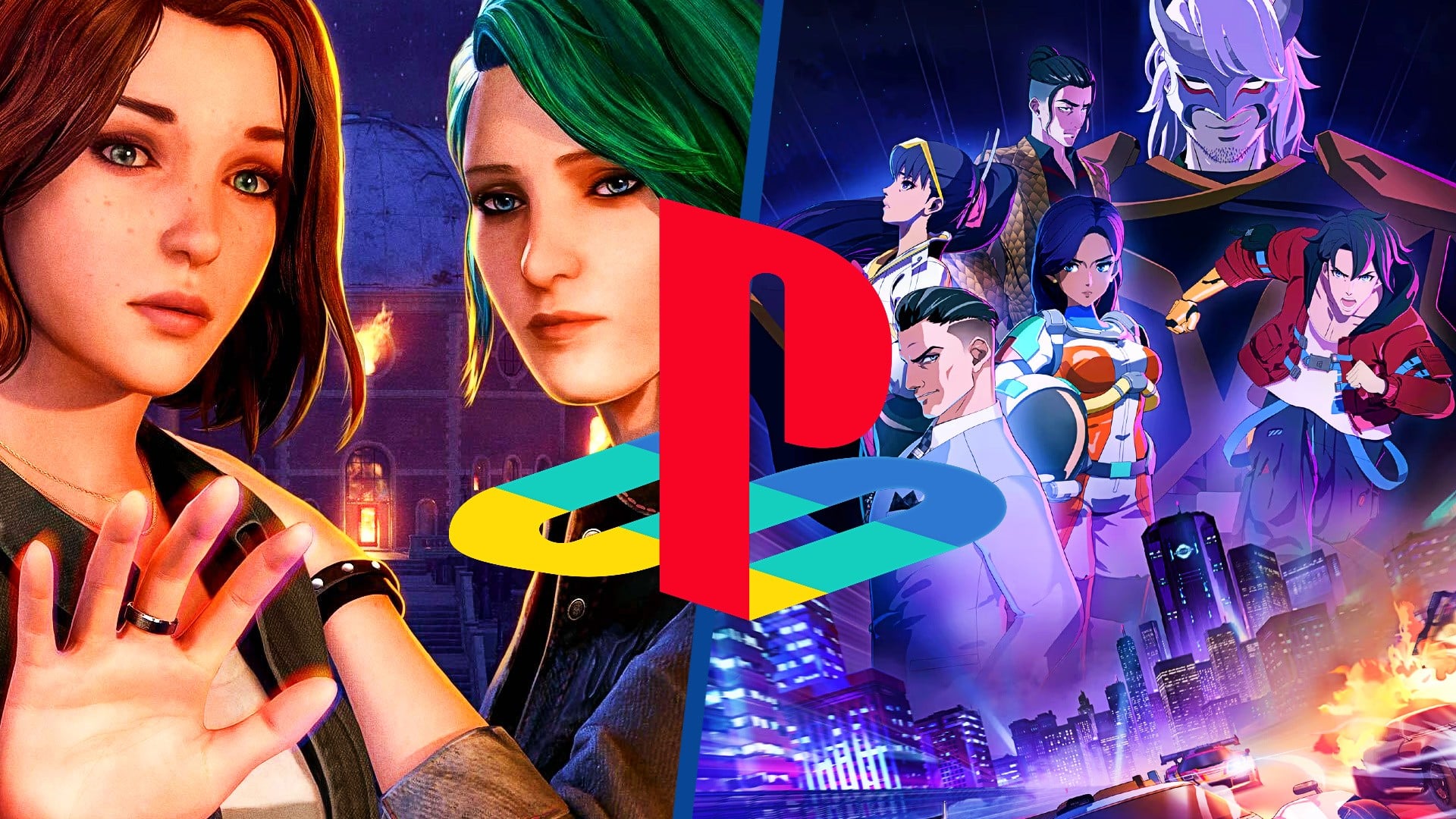 Guide: These 18+ New PS5, PS4 Games Are Coming Out Next Week (23rd-29th March)