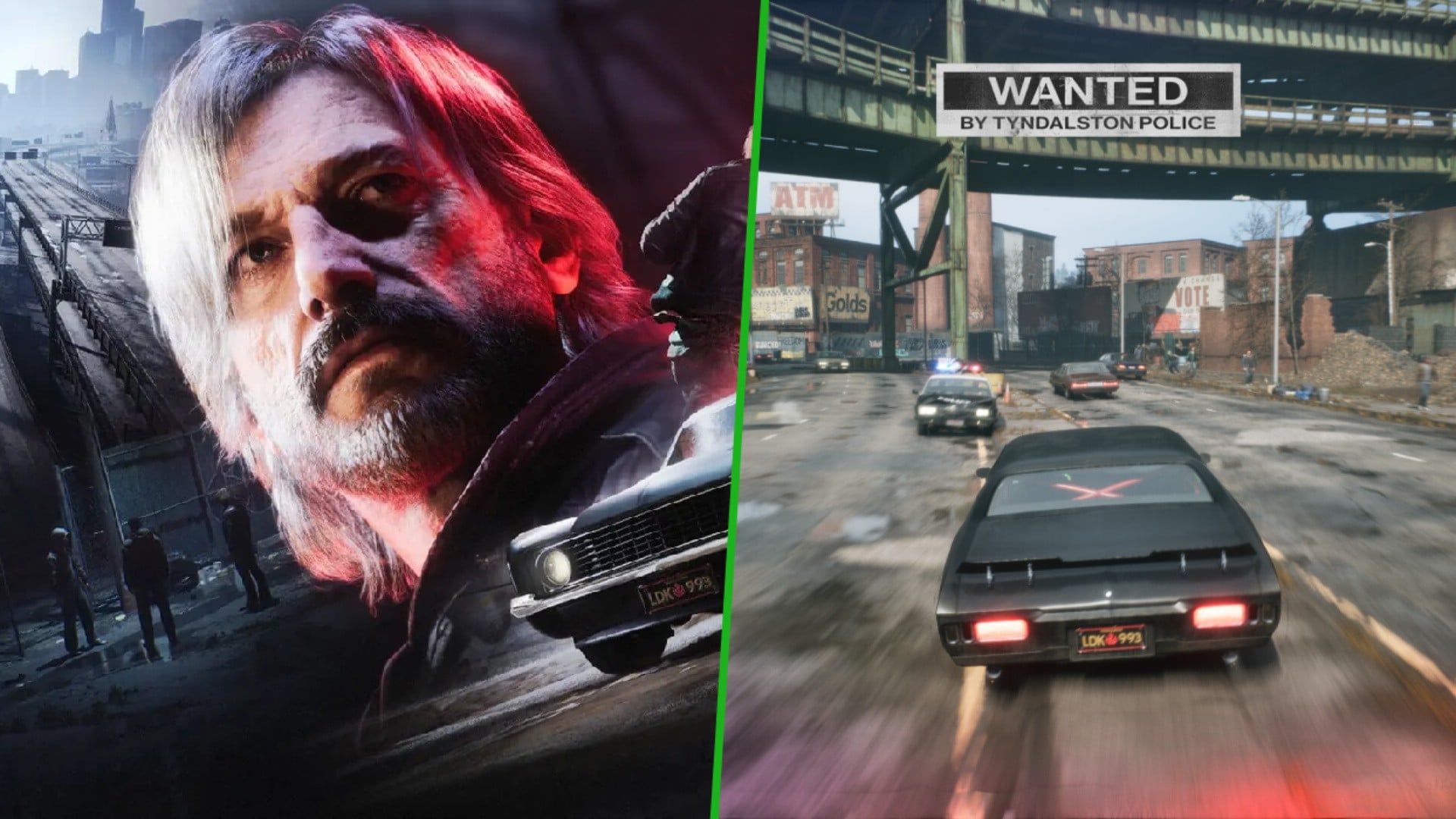 ‘The Game Is Running On Consoles’ – Samson Dev Hints At Potential Xbox Version