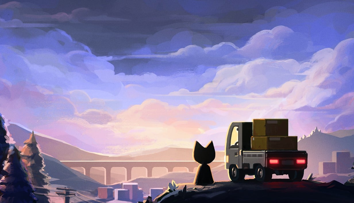 Two Games Are Available Today With Xbox Game Pass (March 26)