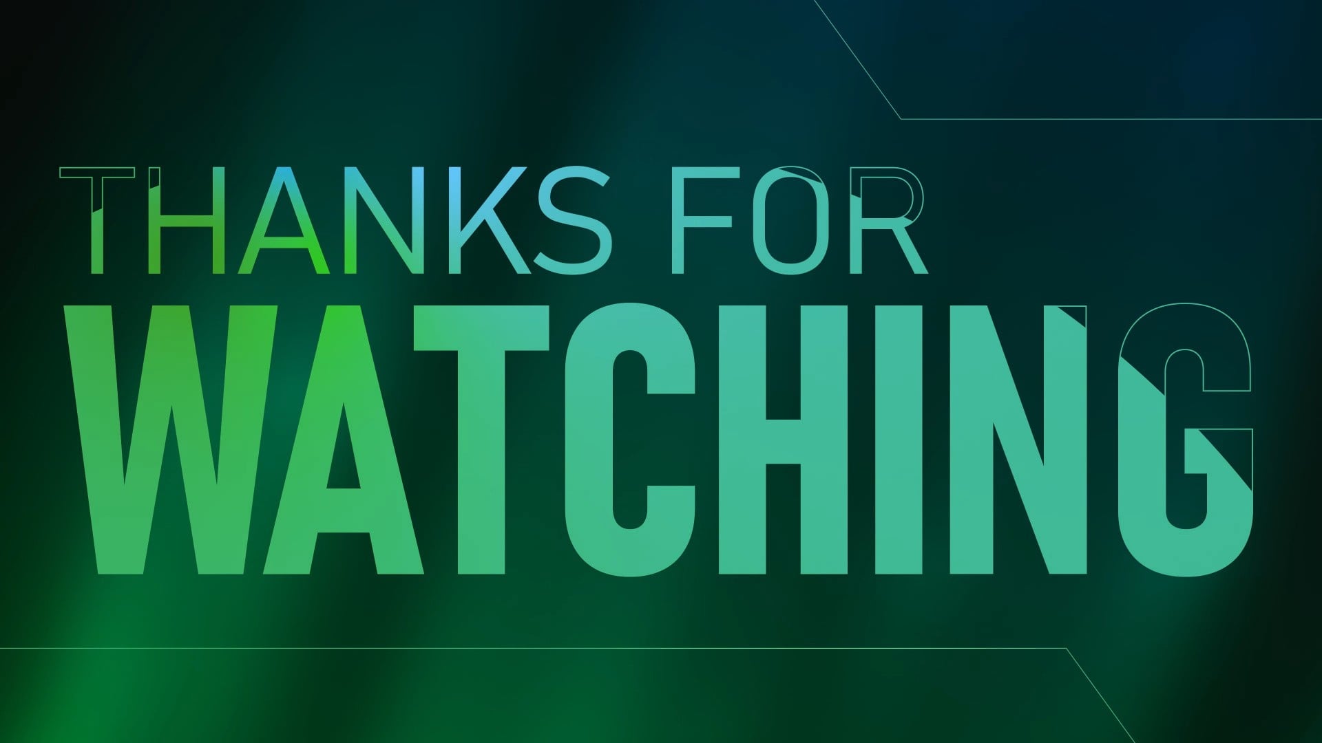 Poll: How Would You Grade March’s Xbox Partner Preview Event?