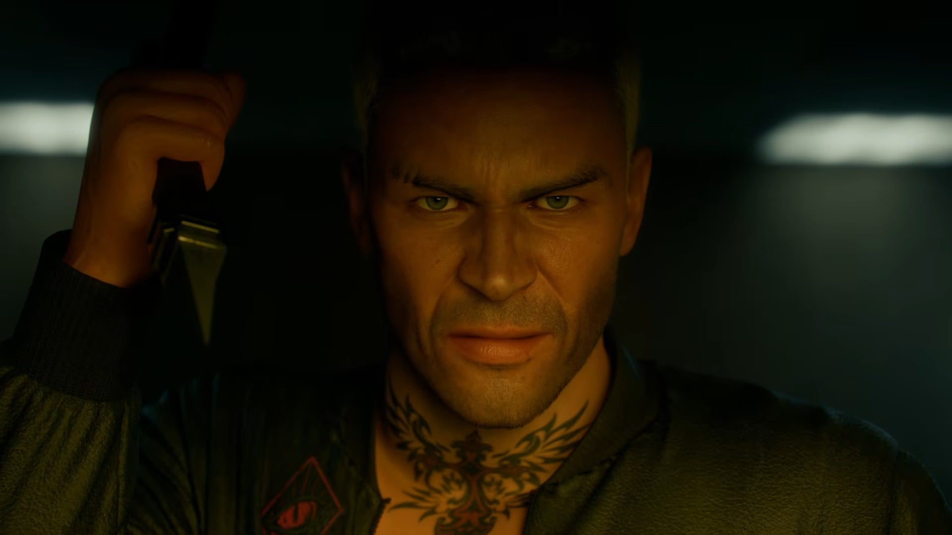 Terminator, RoboCop Dev Is Making A New ‘Hunter: The Reckoning’ Game For Xbox