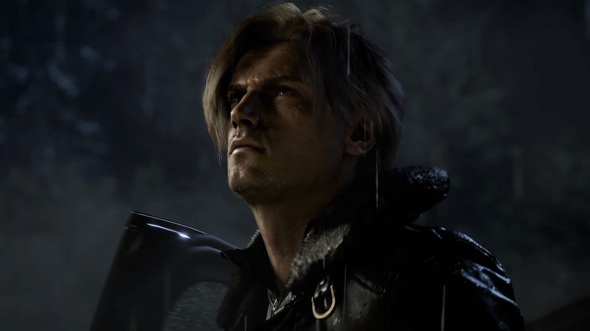 GOTY Frontrunner Resident Evil Requiem Gets Fresh Photo Mode In New Xbox Update