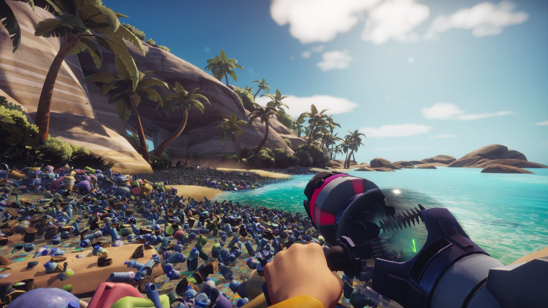 Feature: These 20+ Games Are Coming To Xbox Next Week (March 30-April 3)