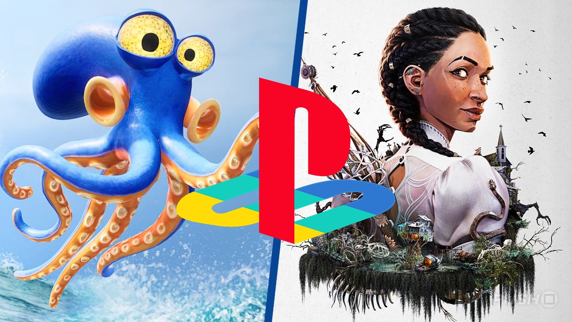 Guide: These 6+ New PS5, PS4 Games Are Coming Out Next Week (30th-5th April)
