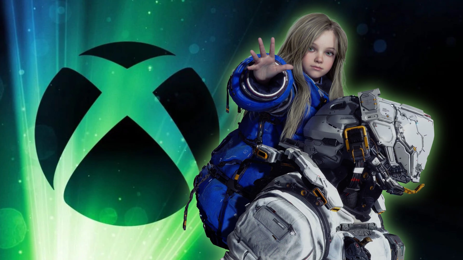 Feature: All New Games Coming To Xbox In April 2026