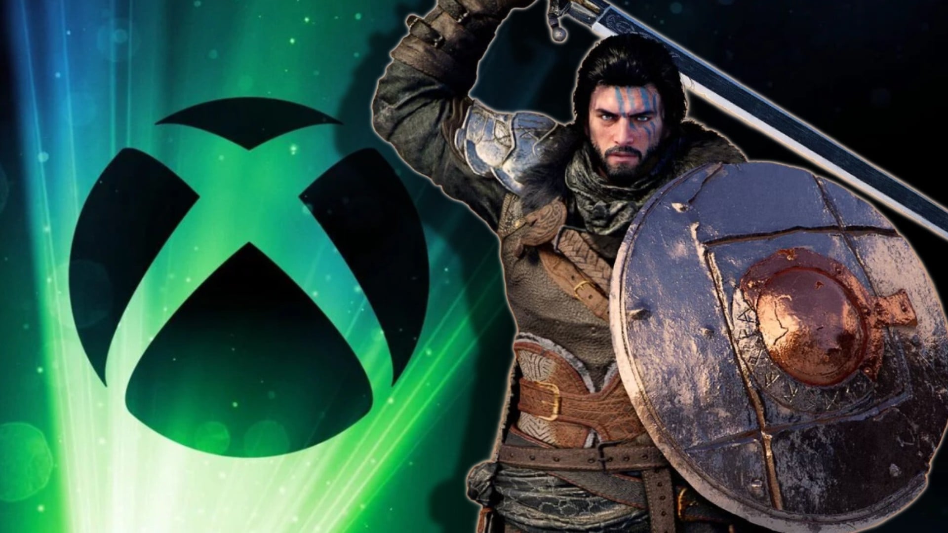 Feature: All New Games Coming To Xbox In March 2026