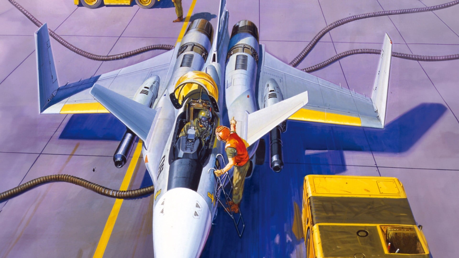 Kumagumi Launches A Range Of Official Raiden Merchandise