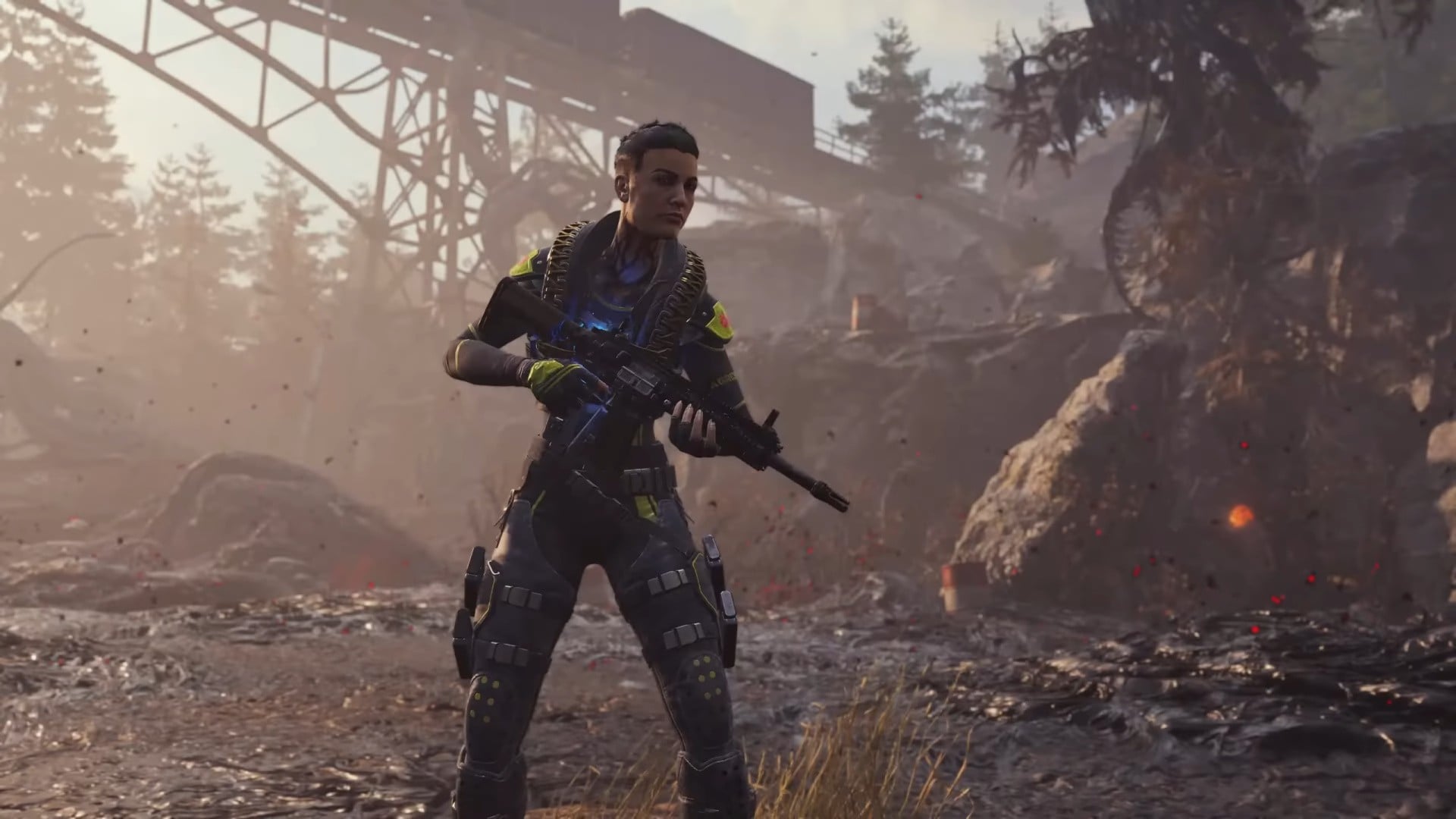 Feature: These 10+ Games Are Coming To Xbox Next Week (March 9-13)