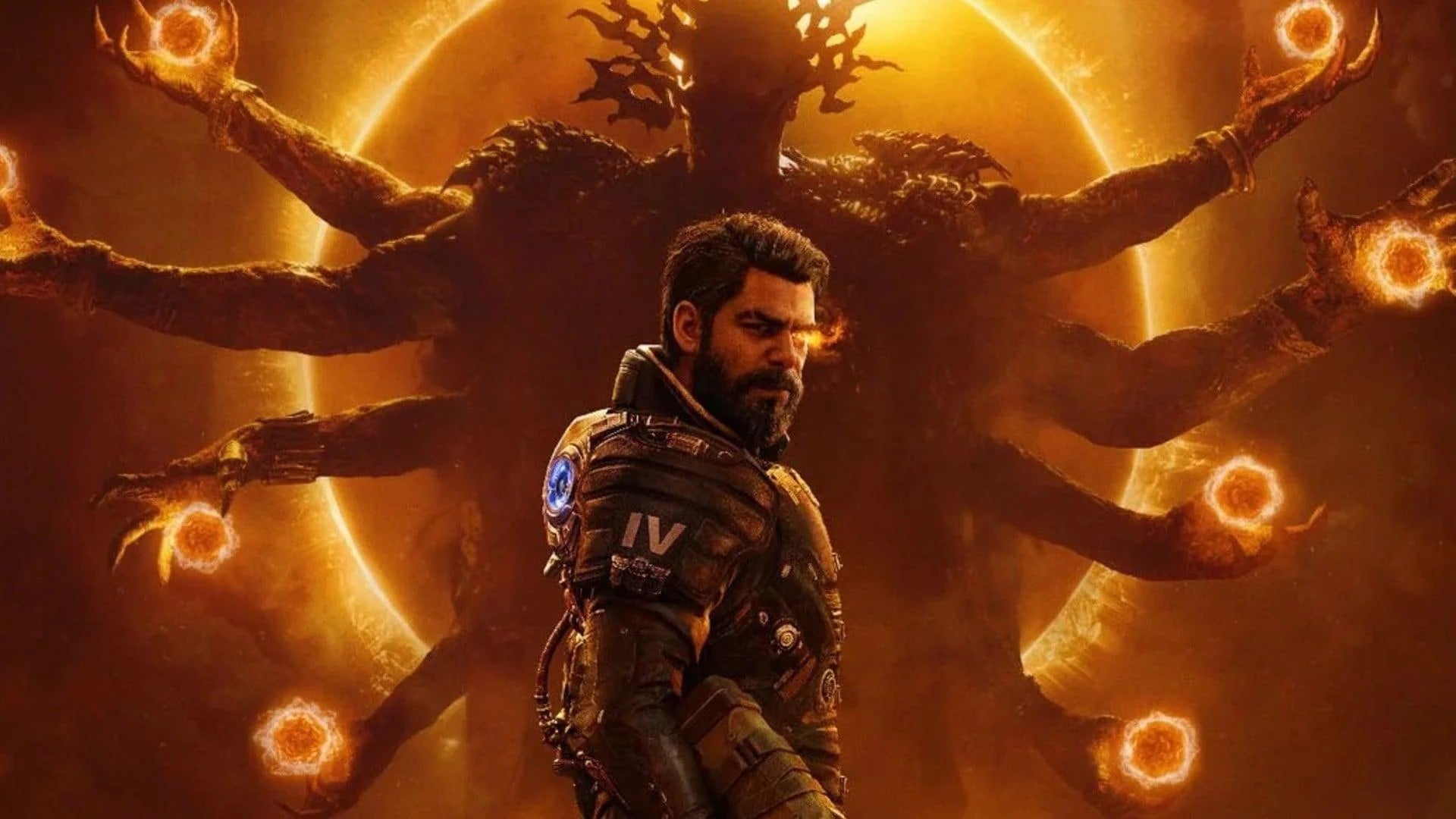 Sony’s Injecting More Story Than Ever Before into Your PS5 Roguelikes