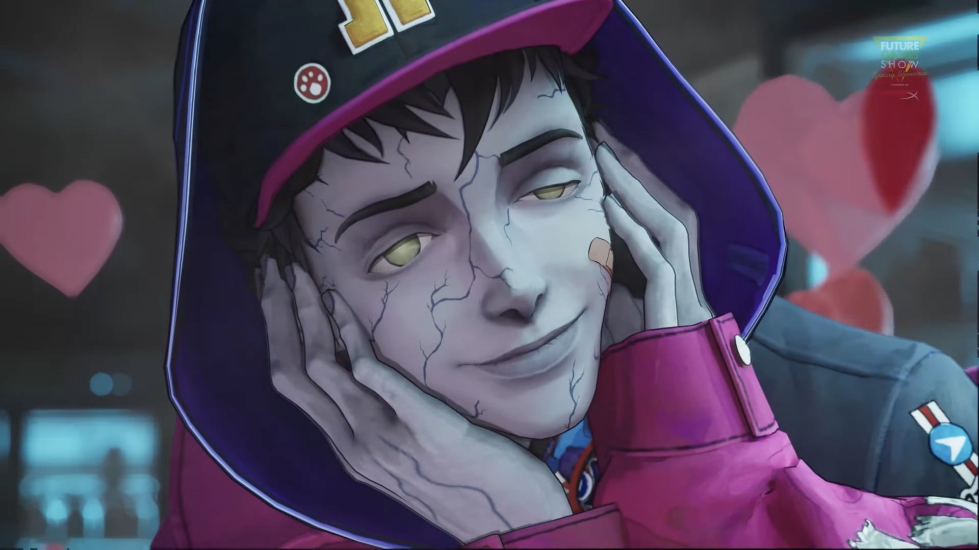 Tell Us if You Love or Hate Stupid Never Dies, the Most Divisive Action RPG Coming to PS5