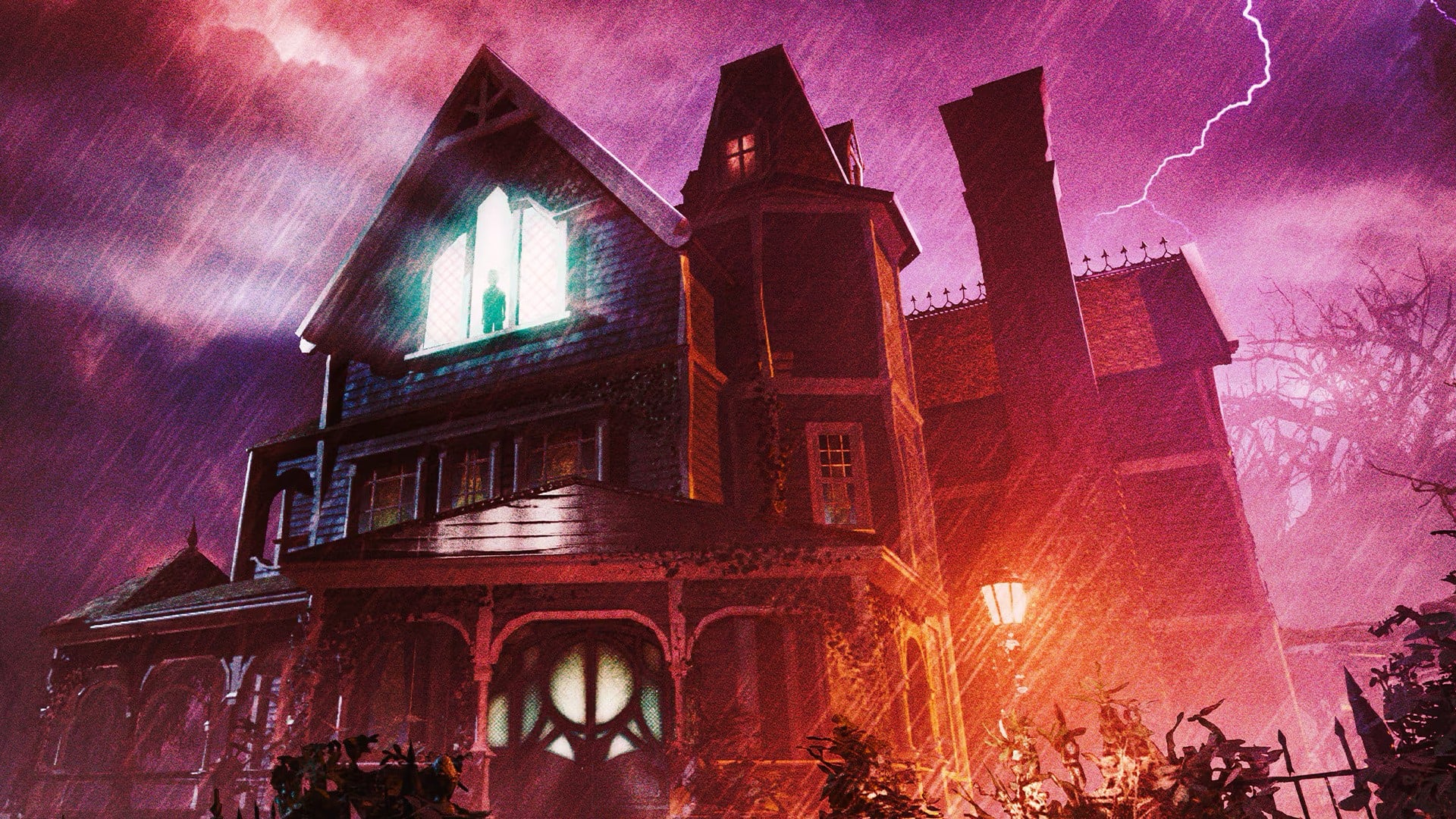 As PSVR2 Fades into Obscurity, VR Specialist Reveals Its First Ever Non-VR PS5 Title