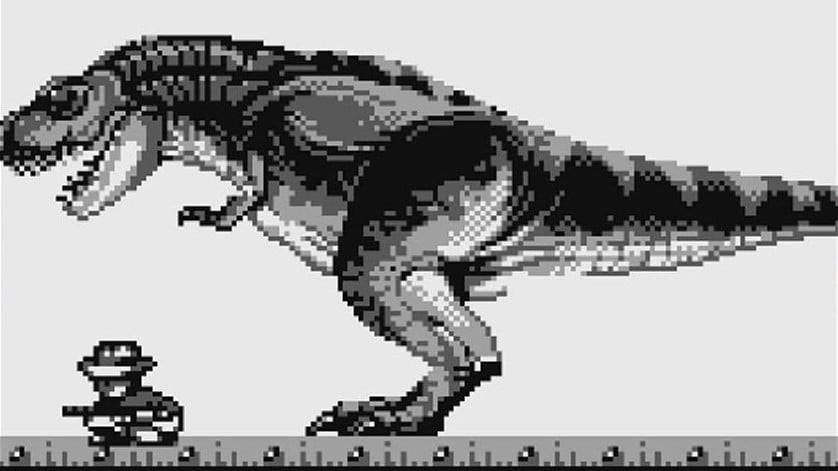 Talking Point: What Are You Playing This Weekend? – Issue 624