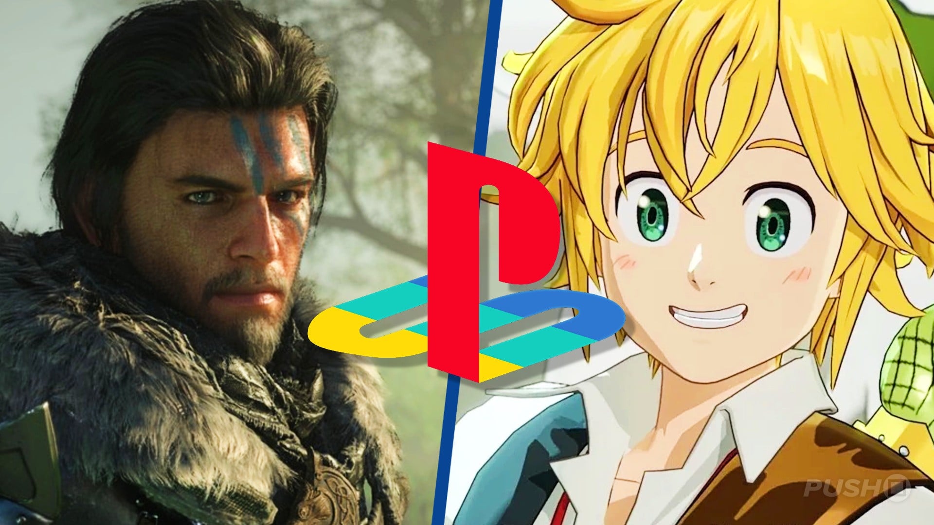 Guide: These 20+ New PS5, PS4, and PS Plus Games Next Week (16th-22nd March)
