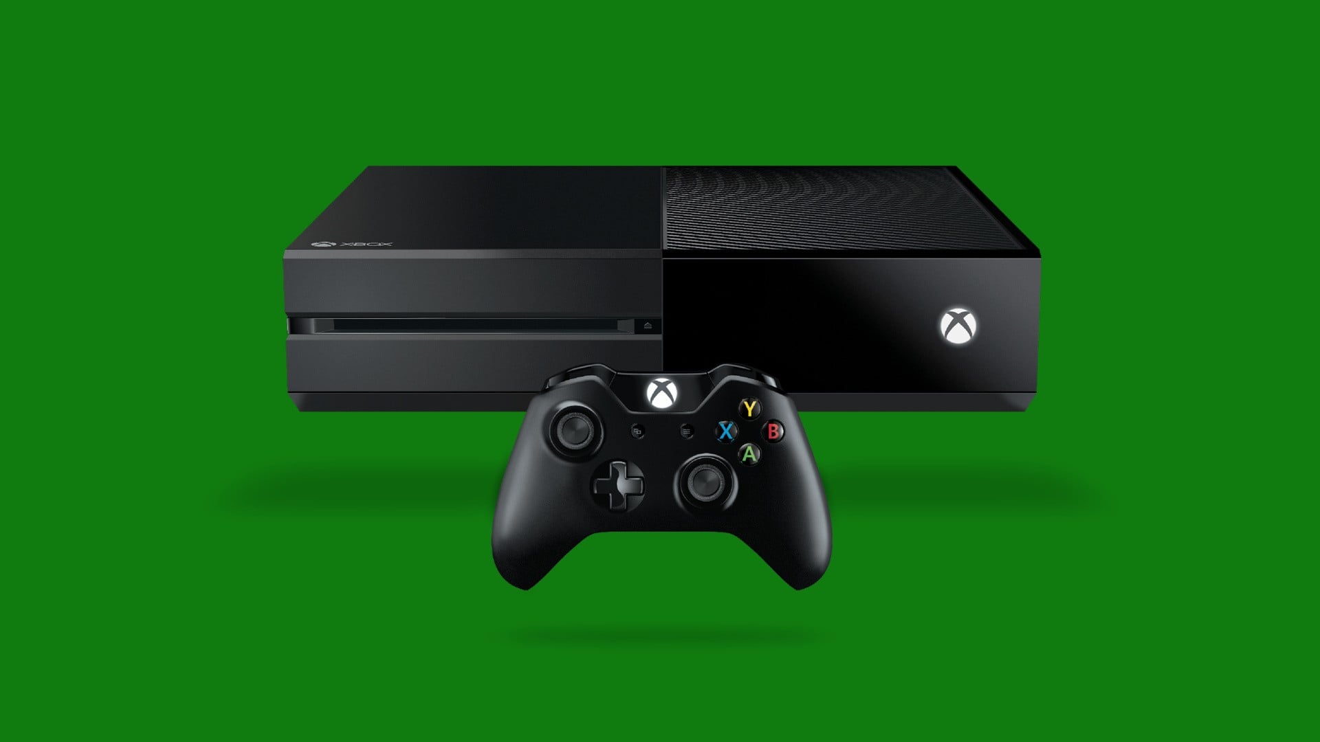 ‘The Day Has Finally Arrived’ – Xbox One Receives Its First Major Hack After 12+ Years