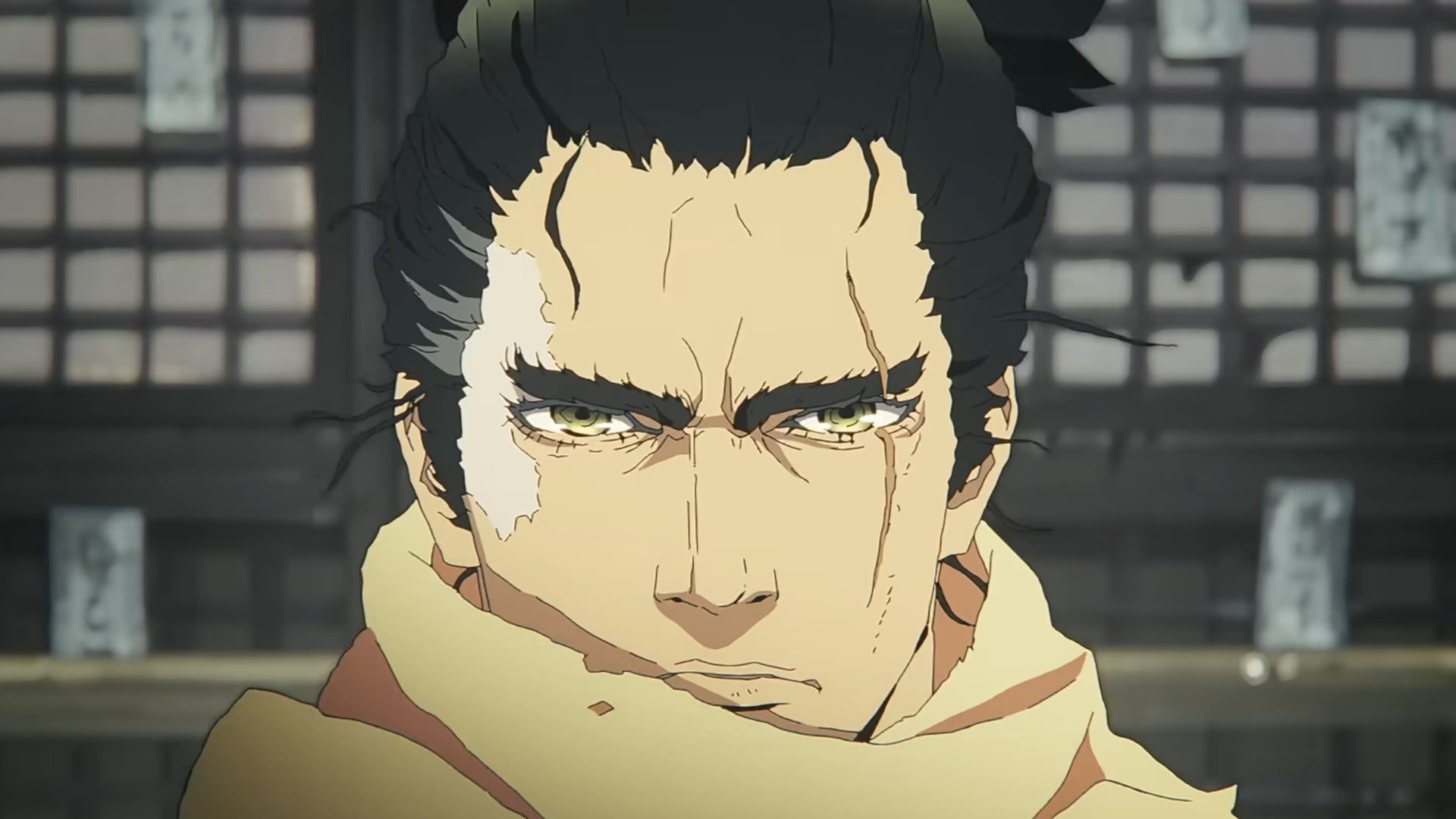 Sekiro Anime Looks Absolutely Stunning in New Trailer