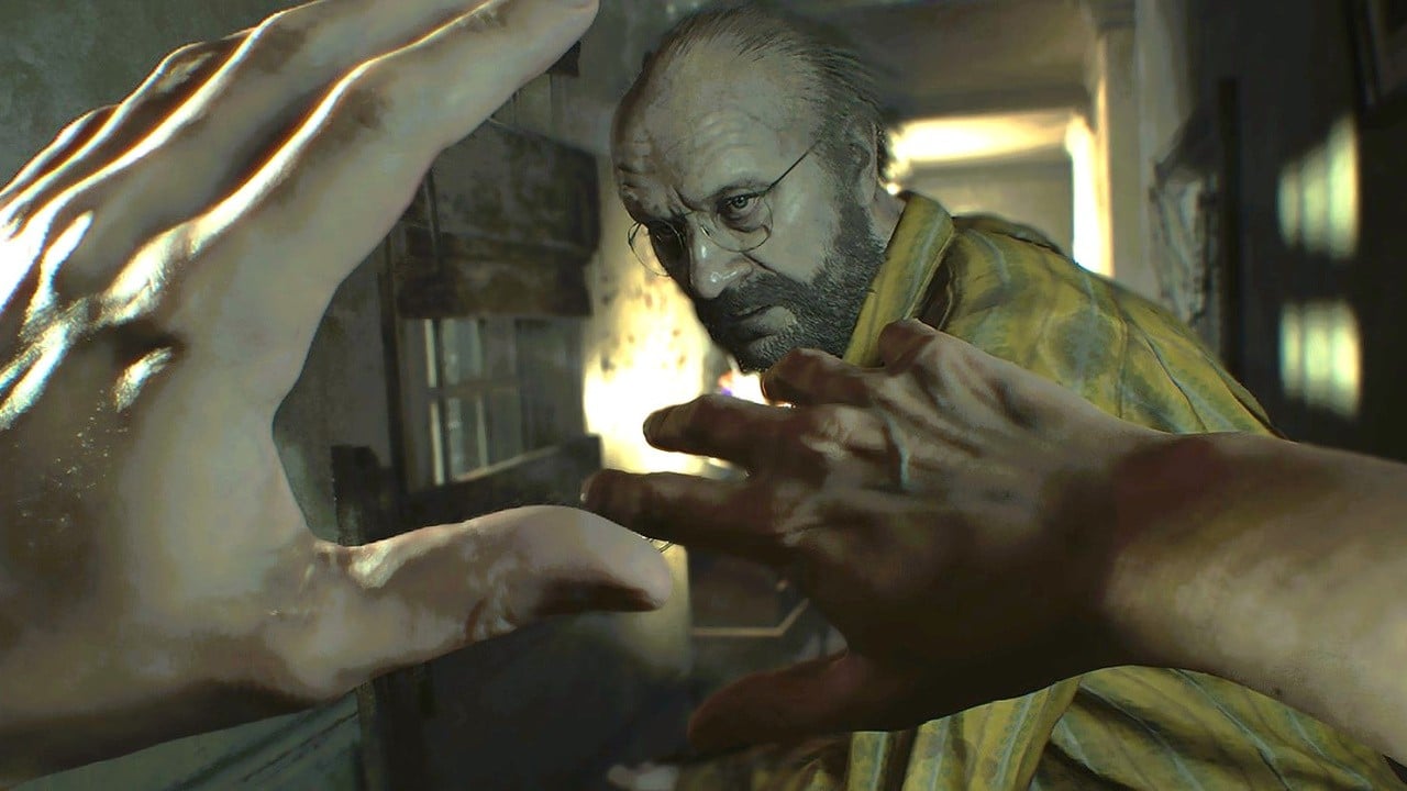 These 12 Games Are Coming To Xbox Game Pass (March 17 – April 7)