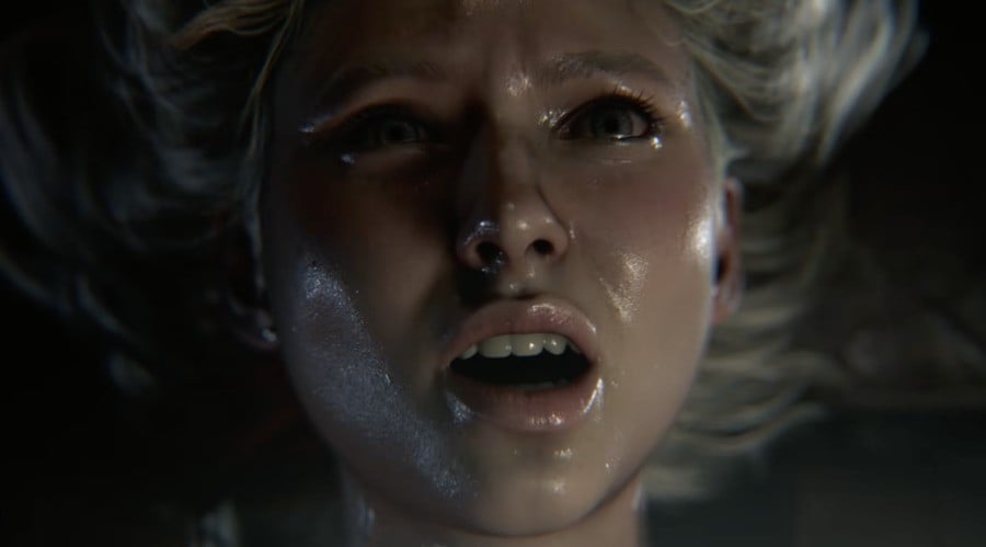 This Long-Running Website Has Apparently Been Nuked From Google Thanks To AI-Written Resident Evil Review